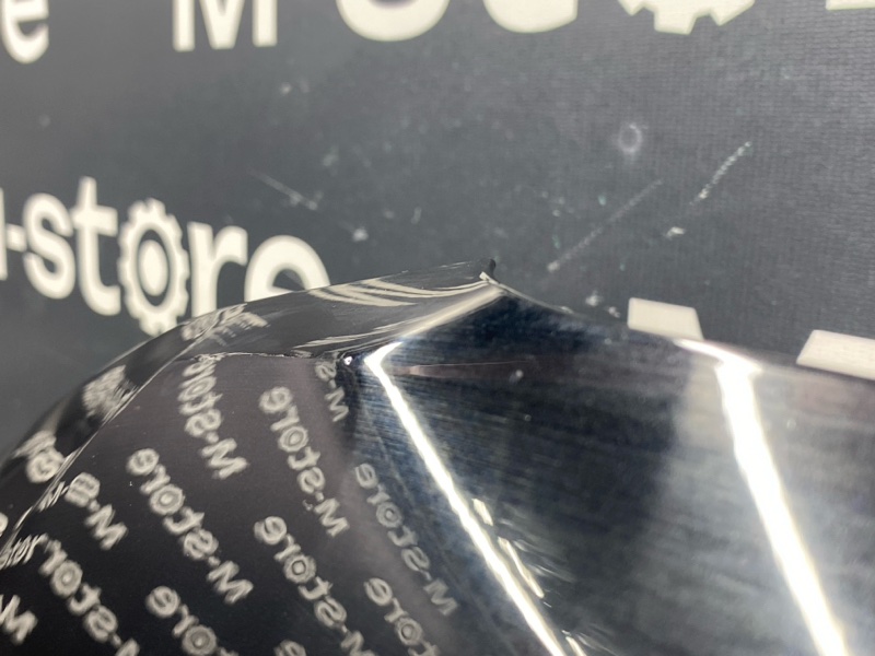 капот, 10000 рублей, Красноярск