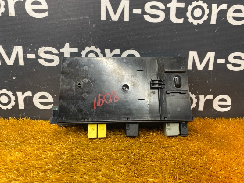 Блок предохранителей SAM, 5000 рублей, Красноярск