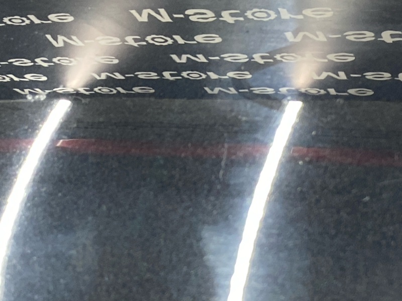 капот, 10000 рублей, Красноярск