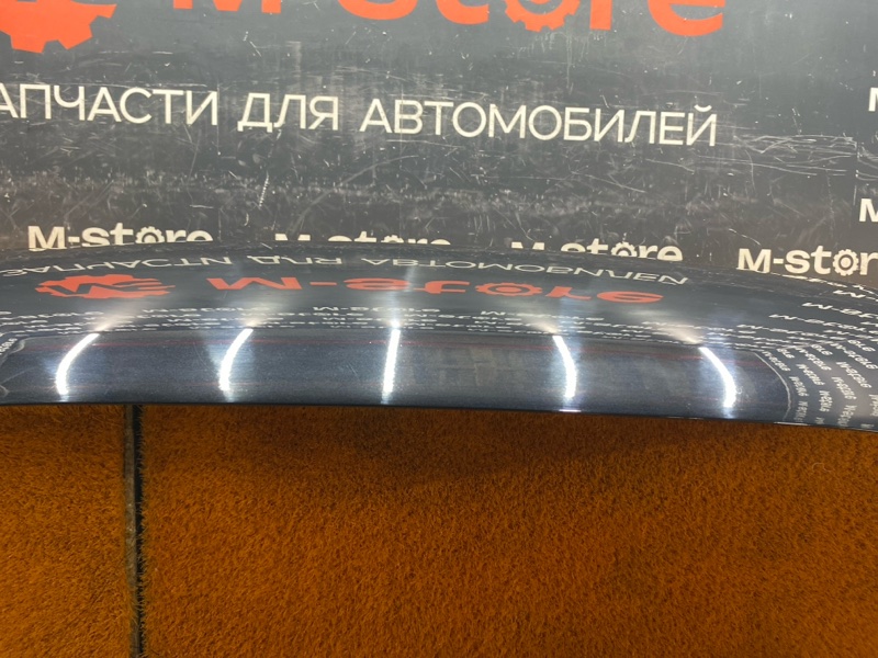 капот, 10000 рублей, Красноярск