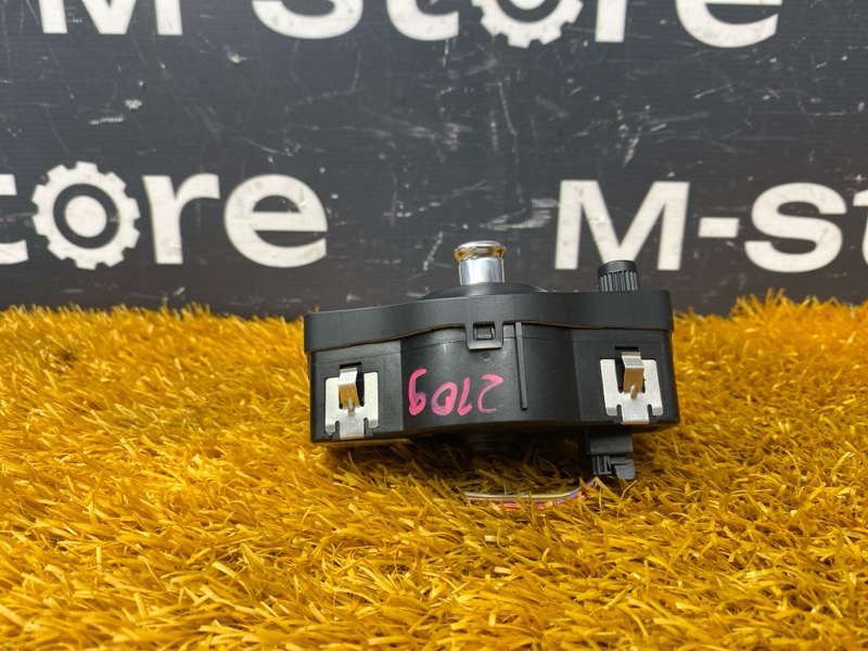 Переключатель света фар, 500 рублей, Красноярск