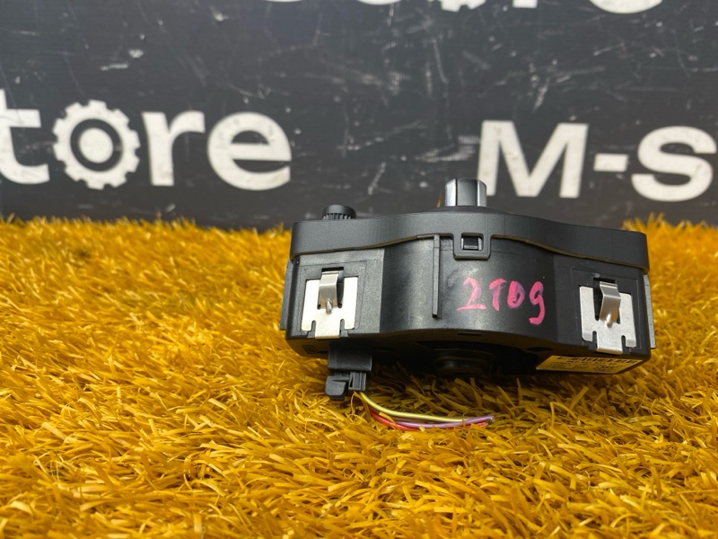 Переключатель света фар, 500 рублей, Красноярск