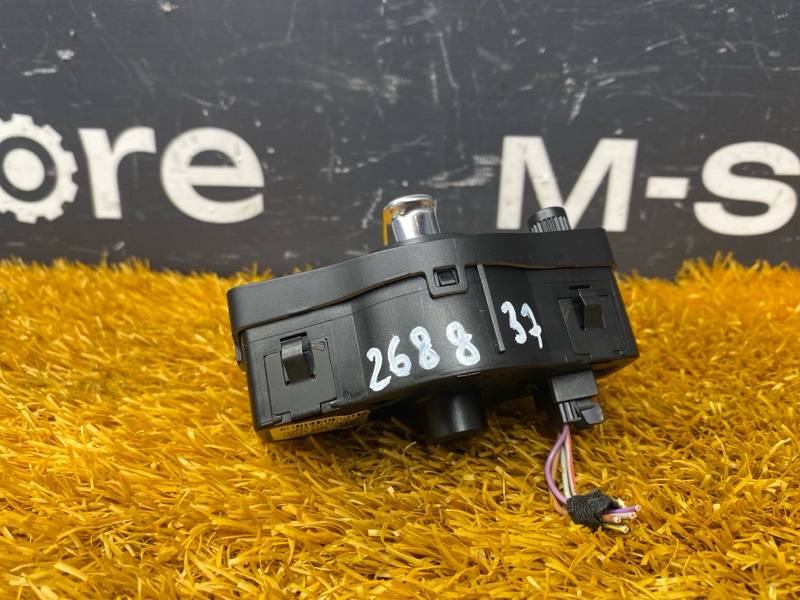 Переключатель света фар, 500 рублей, Красноярск