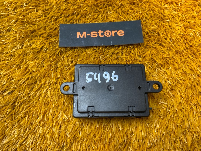 Блок управления, 2000 рублей, Красноярск