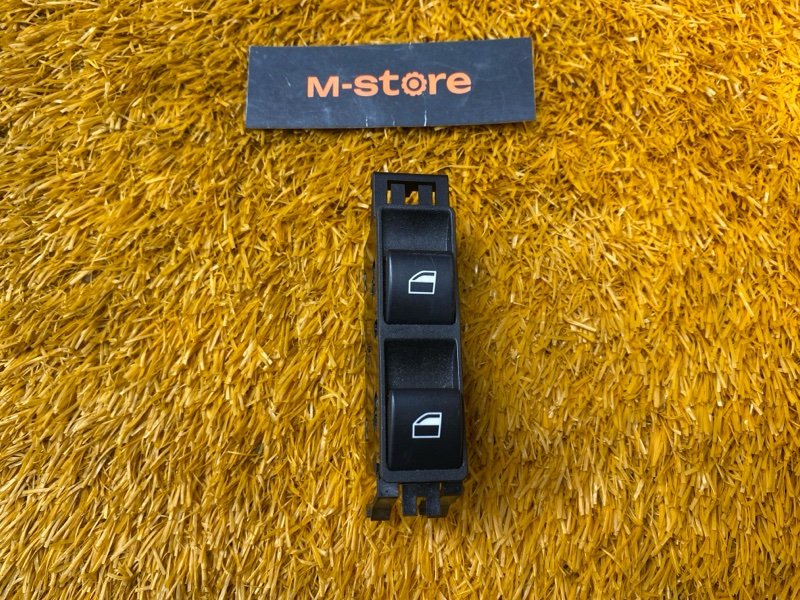 Блок управления стеклоподъемниками, 900 рублей, Красноярск