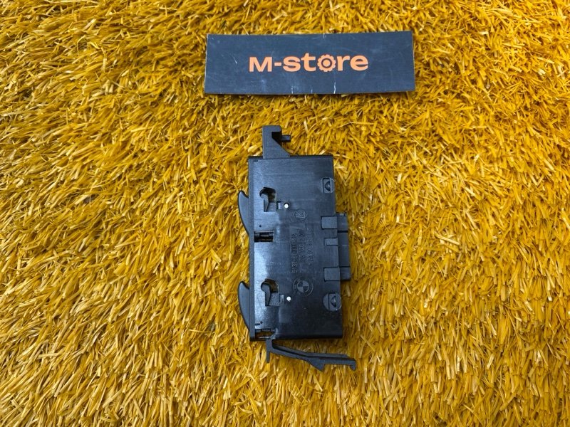 Блок управления стеклоподъемниками, 900 рублей, Красноярск