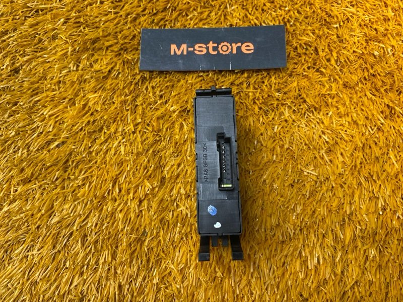 Блок управления стеклоподъемниками, 900 рублей, Красноярск