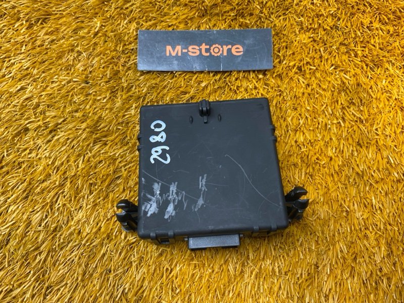 блок комфорта, 1500 рублей, Красноярск