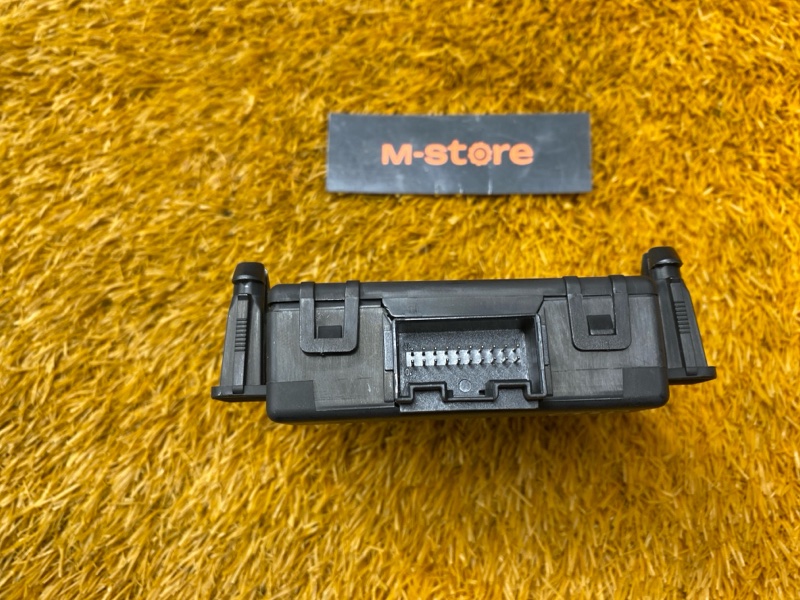 блок комфорта, 1500 рублей, Красноярск