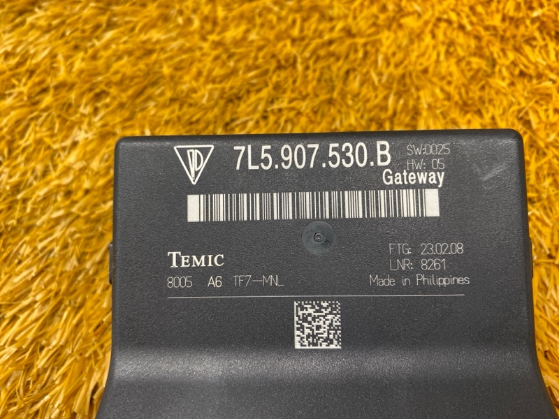 блок комфорта, 1500 рублей, Красноярск