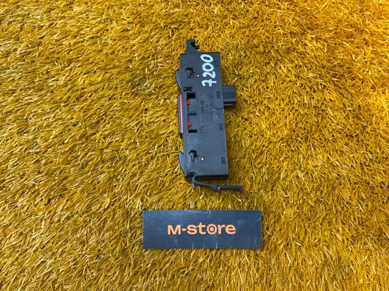 Блок управления стеклоподъемниками, 900 рублей, Красноярск