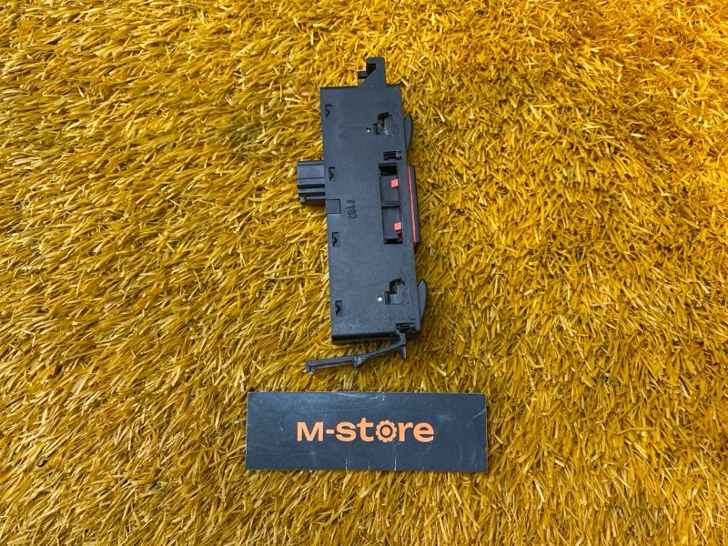 Блок управления стеклоподъемниками, 900 рублей, Красноярск