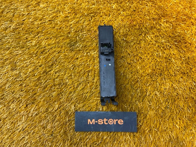 Блок управления стеклоподъемниками, 900 рублей, Красноярск