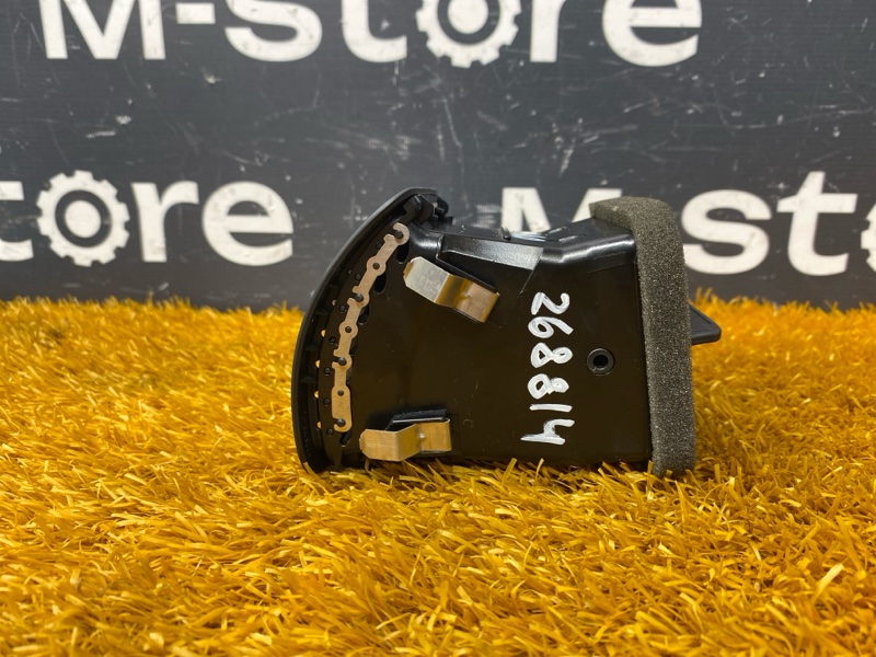 дефлектор воздушный, 800 рублей, Красноярск