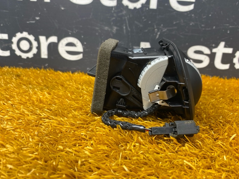 дефлектор воздушный, 800 рублей, Красноярск