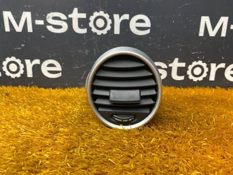 дефлектор воздушный, 2000 рублей, Красноярск