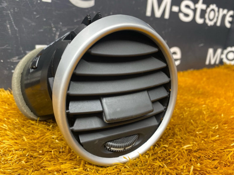 дефлектор воздушный, 2000 рублей, Красноярск