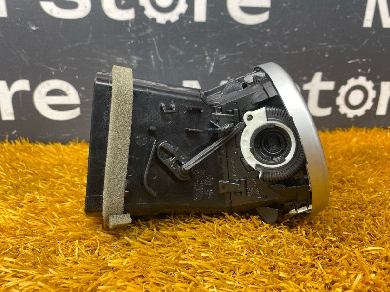 дефлектор воздушный, 2000 рублей, Красноярск