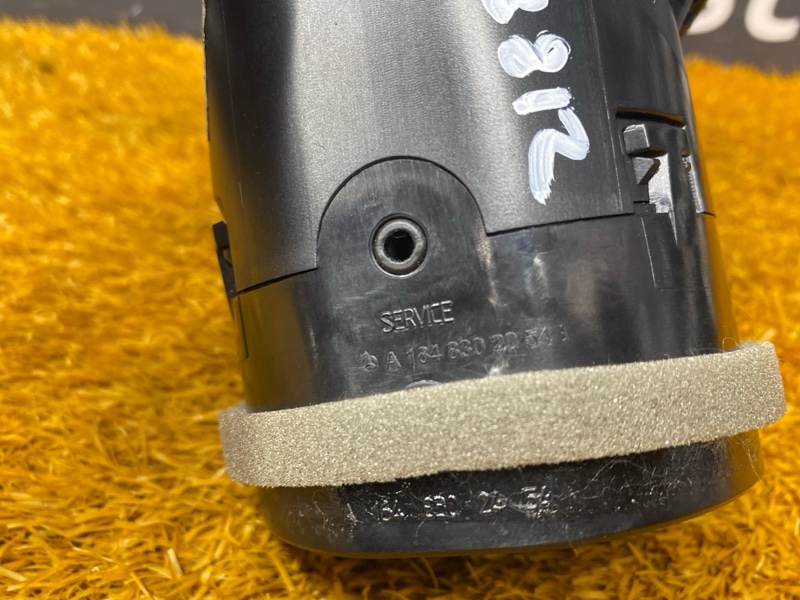 дефлектор воздушный, 2000 рублей, Красноярск