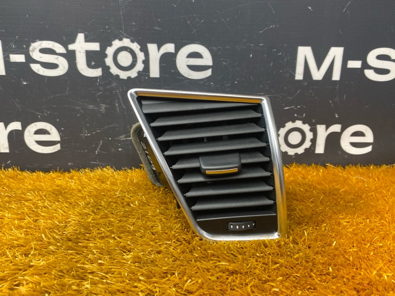 дефлектор воздушный, 3000 рублей, Красноярск