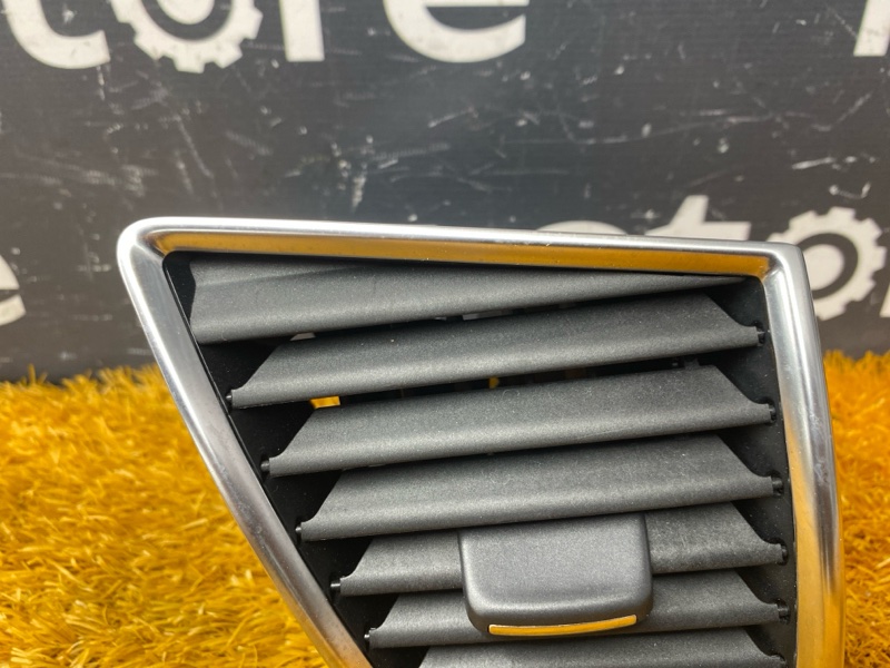 дефлектор воздушный, 3000 рублей, Красноярск