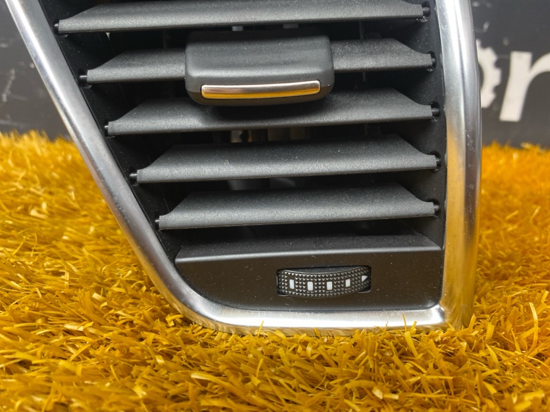 дефлектор воздушный, 3000 рублей, Красноярск