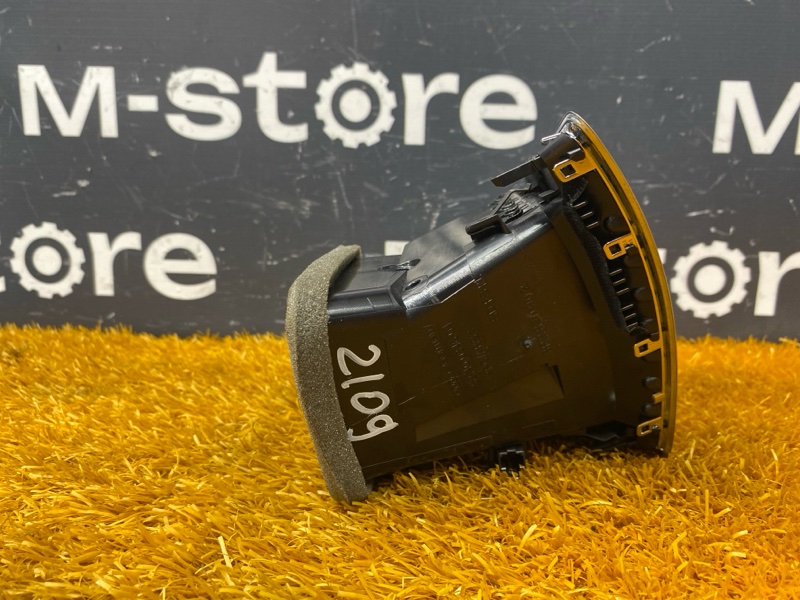 дефлектор воздушный, 3000 рублей, Красноярск