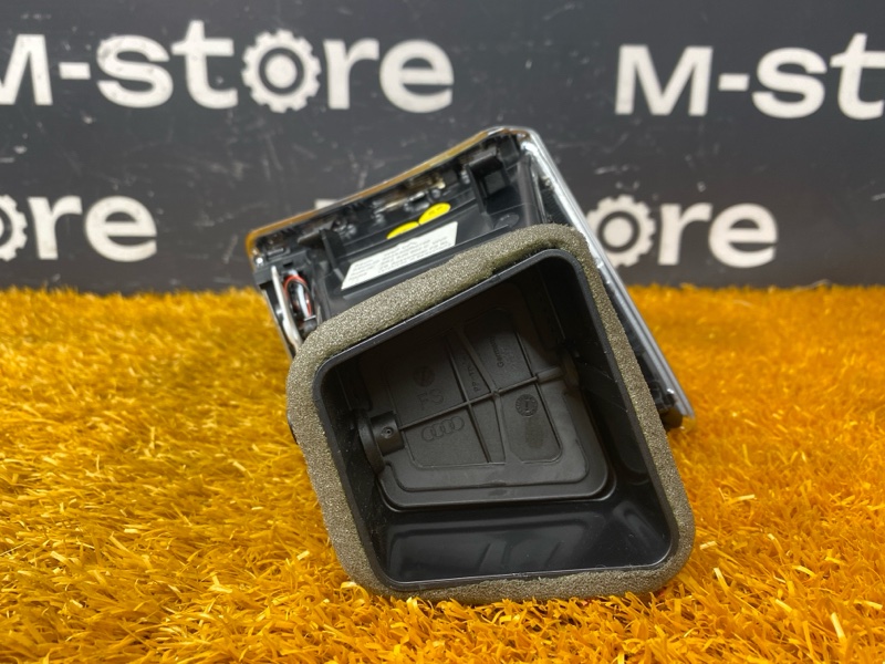 дефлектор воздушный, 3000 рублей, Красноярск