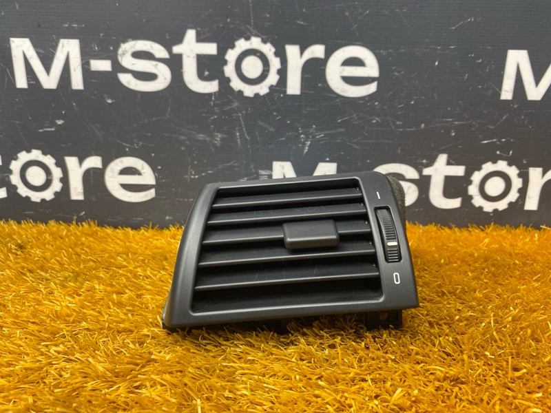 дефлектор воздушный, 200 рублей, Красноярск