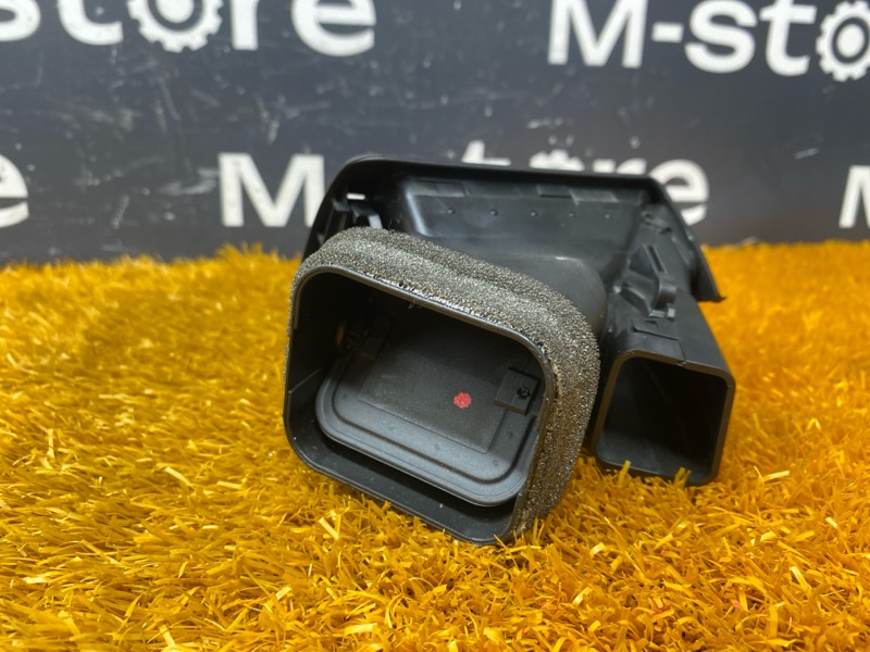 дефлектор воздушный, 200 рублей, Красноярск