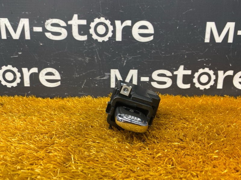 замок зажигания, 2500 рублей, Красноярск