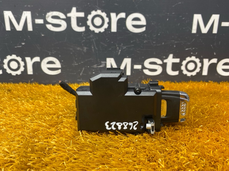 замок зажигания, 2500 рублей, Красноярск