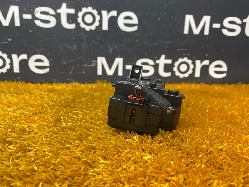 замок зажигания, 2500 рублей, Красноярск