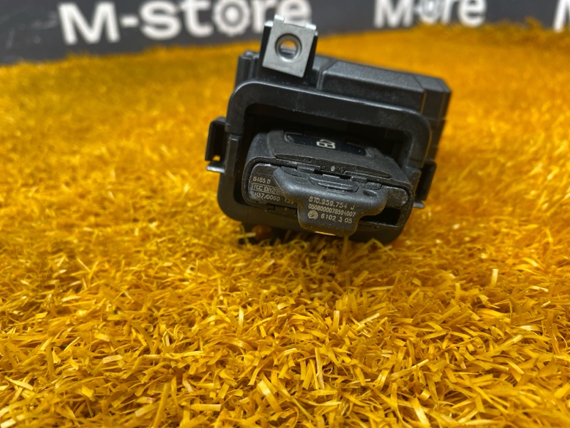 замок зажигания, 2500 рублей, Красноярск