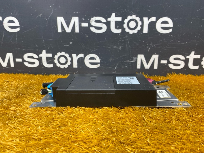 Блок управления, 1500 рублей, Красноярск