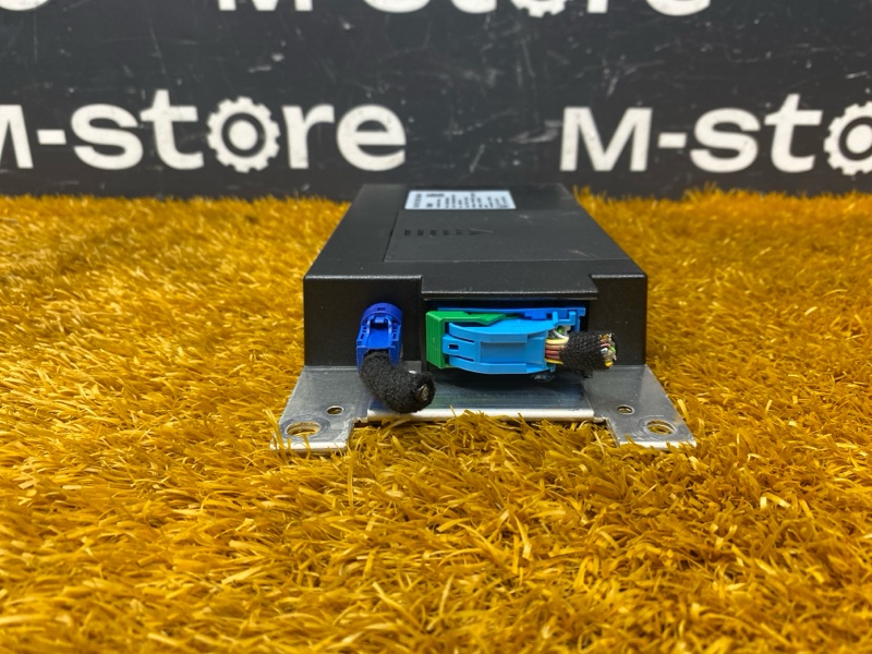 Блок управления, 1500 рублей, Красноярск