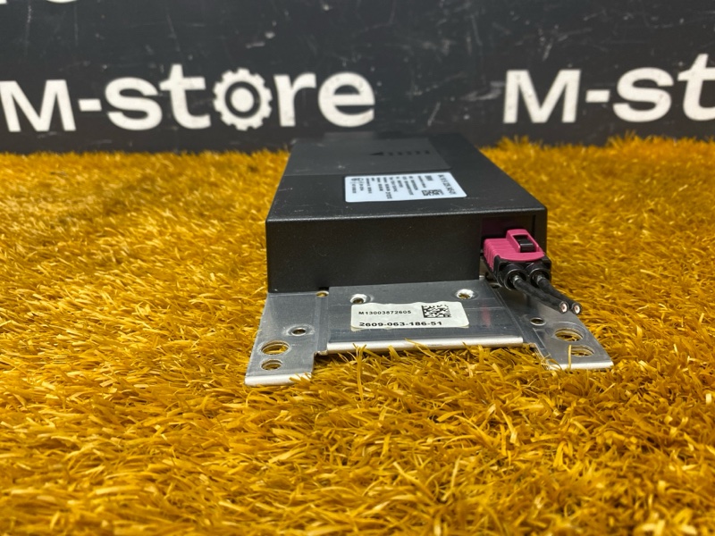 Блок управления, 1500 рублей, Красноярск