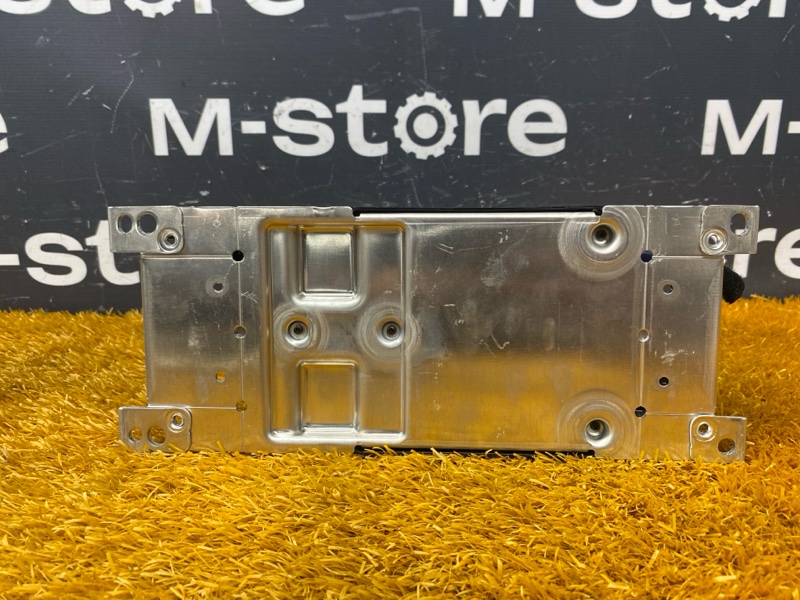 Блок управления, 1500 рублей, Красноярск