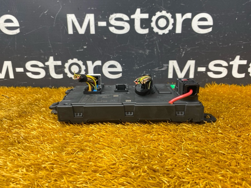 блок комфорта, 2000 рублей, Красноярск