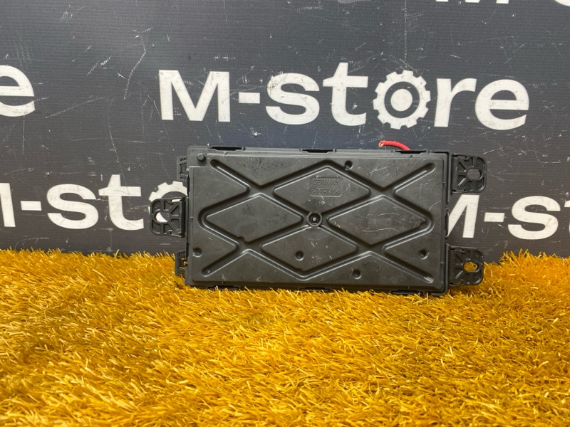 блок комфорта, 2000 рублей, Красноярск