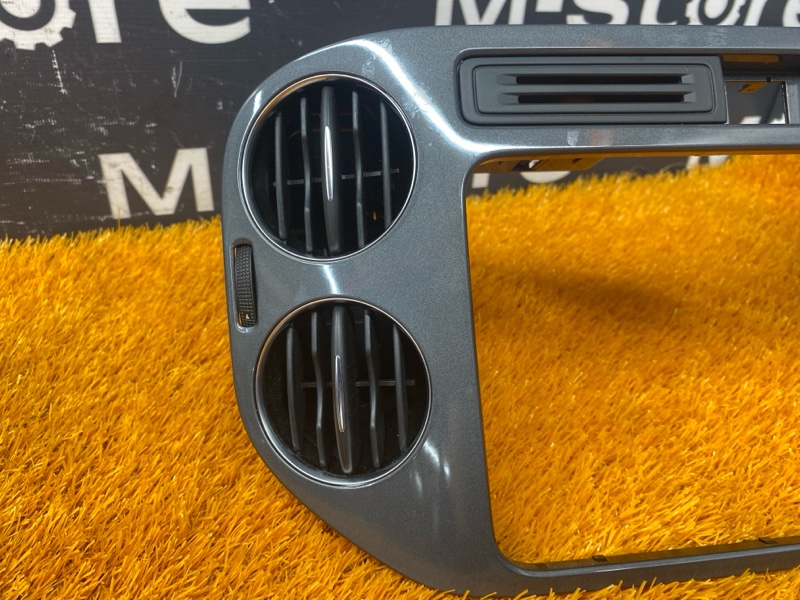 Рамка магнитолы, 2000 рублей, Красноярск