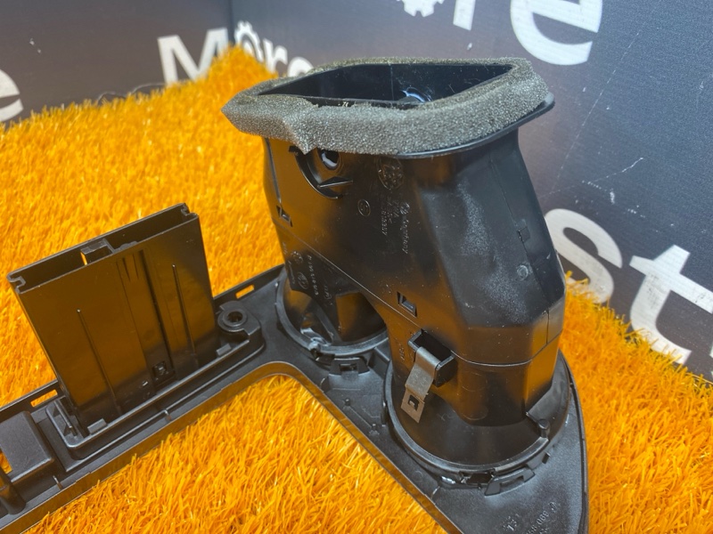 Рамка магнитолы, 2000 рублей, Красноярск