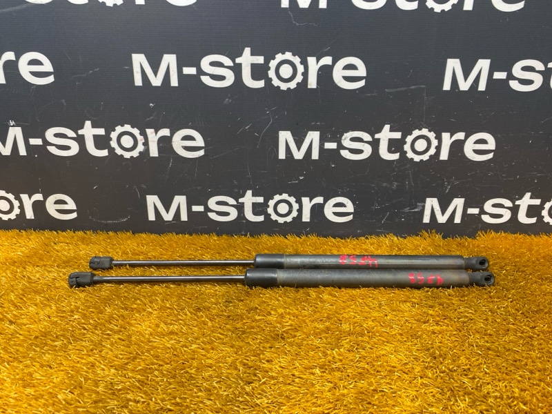 амортизатор багажника, 600 рублей, Красноярск