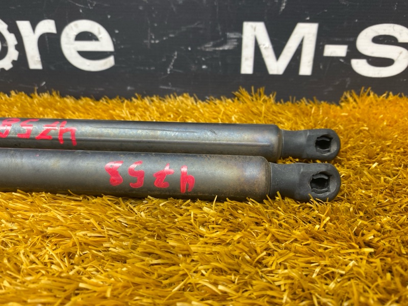 амортизатор багажника, 600 рублей, Красноярск