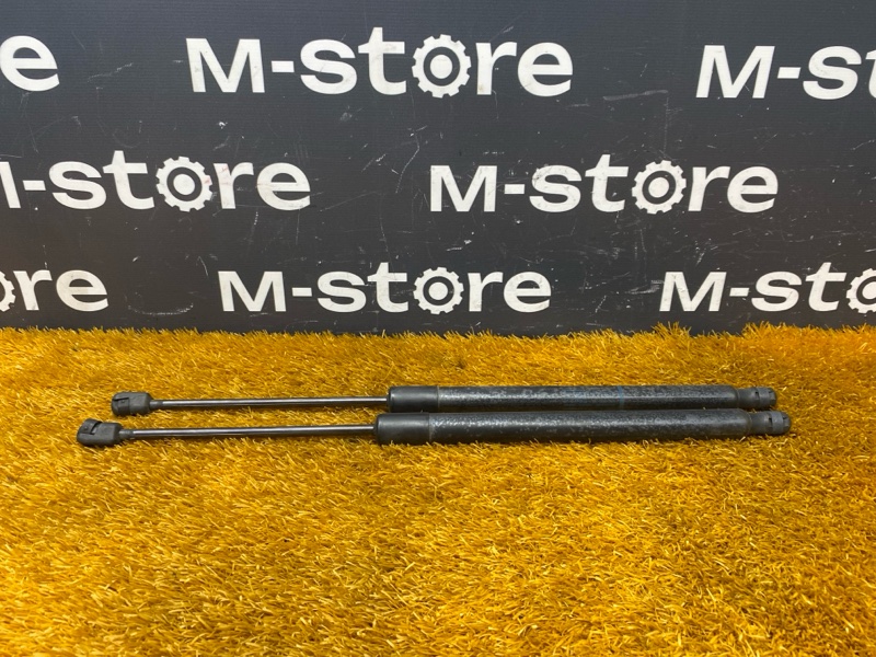 амортизатор багажника, 600 рублей, Красноярск