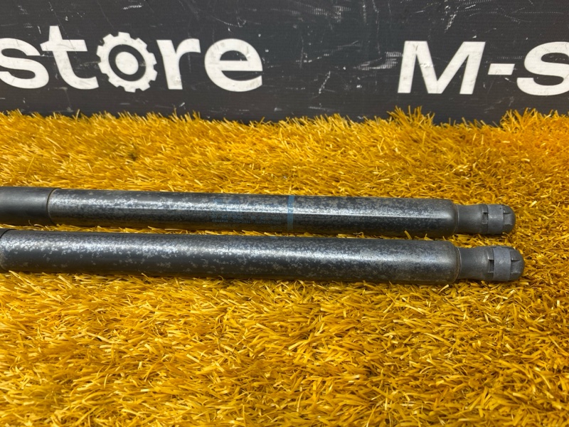 амортизатор багажника, 600 рублей, Красноярск