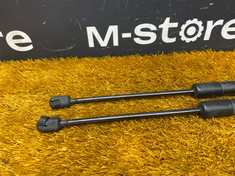 амортизатор багажника, 600 рублей, Красноярск