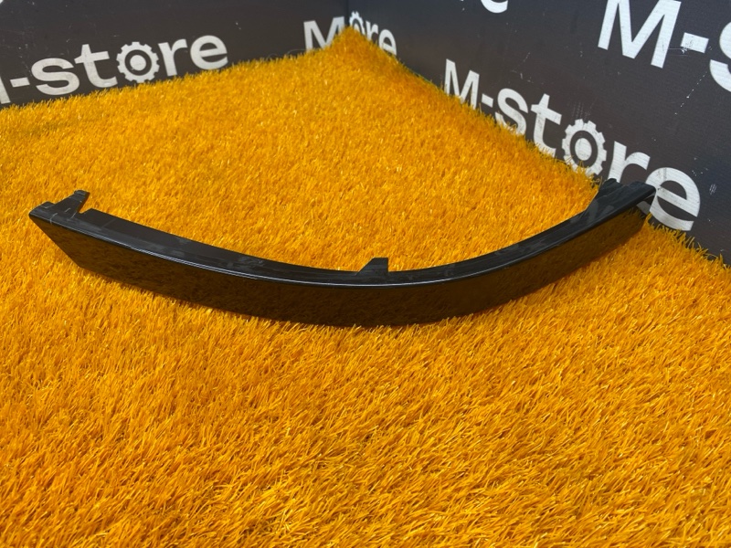 планка под стоп-сигнал, 500 рублей, Красноярск