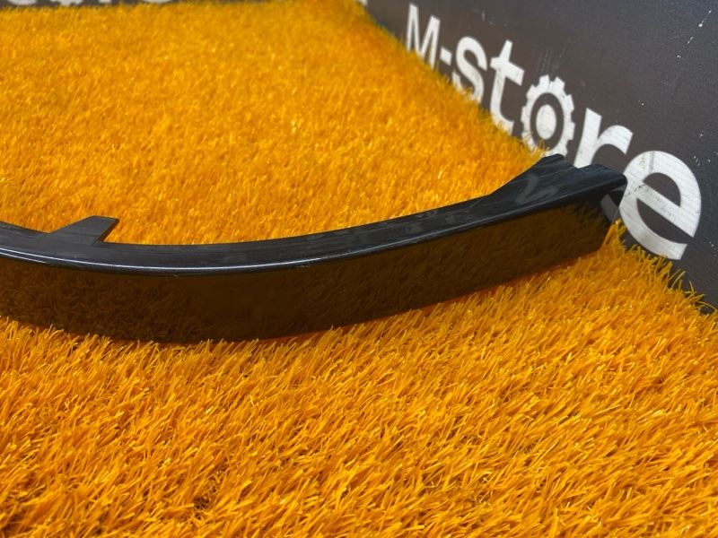 планка под стоп-сигнал, 500 рублей, Красноярск