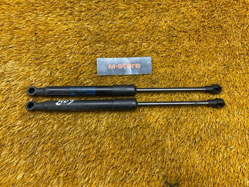 амортизатор капота, 1000 рублей, Красноярск